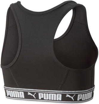 Puma Strong Bra G (673457) puma black