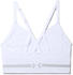 Under Armour Seamless Longline Sport Bra