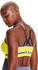 Under Armour Seamless Longline Sport Bra