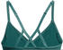 Under Armour Seamless Longline Sport Bra