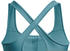 Under Armour Mid Crossback Bra (1361034)