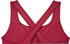 Under Armour Mid Crossback Bra (1361034)
