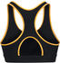 Under Armour Armour Mid Support (1373865)
