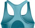 Under Armour Armour Mid Support (1373865)