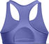 Under Armour Armour Mid Support (1373865)