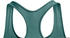 Under Armour Armour Mid Support (1373865)