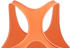 Under Armour Armour Mid Support (1373865)