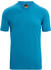 Icebreaker 200 Oasis Short Sleeve Crewe Men (104509)