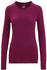 Icebreaker Women's Merino 200 Oasis Long Sleeve Crewe Thermal Top