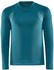 Craft Active Extreme X CN LS M