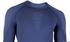 deep blue/avio/white