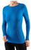 Falke Shirt Longsleeve Warm Women (39111)