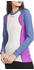Craft Active Extreme X CN LS W