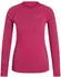 Falke Shirt Longsleeve Warm Women (39111)