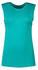 Odlo Performance Light Base Layer (188161) Women