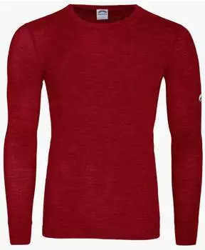 Skinfit Klima Pro Shirt