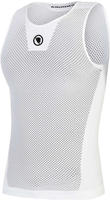Endura E3167WH, Endura Baselayer White Wei&szlig; male