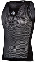 Endura E3167BK, Endura Baselayer Black Schwarz male