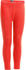 Icebreaker Merino 200 OASIS Leggings Kids