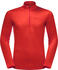 Jack Wolfskin Sky Thermal Hz M (1808771)
