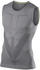 Falke Herren-Singlet Warm (39615)