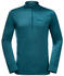 Jack Wolfskin Sky Thermal Hz M (1808771)