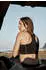 Devold Berle Bra black