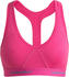 Icebreaker Sprite Racerback Bra (103020)