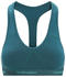 Icebreaker Sprite Racerback Bra (103020)
