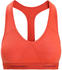 Icebreaker Sprite Racerback Bra (103020)