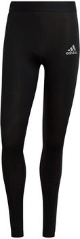 Adidas Techfit Tight Long black (GU4904)