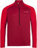 VAUDE Men's Larice Light Shirt II