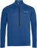 VAUDE Men's Larice Light Shirt II