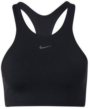 Nike Yoga Alate Curve Women (DM0660) black/iron grey