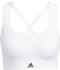 (HC5399) white/black