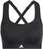 (HF2297) black/white