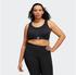 Adidas TLRD Impact Training High-Support Sports-Bra