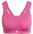 Adidas TLRD Impact Training High-Support Sports-Bra