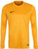 Nike Park VI Trikot langarm