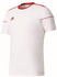 Adidas Squadra 17 Trikot