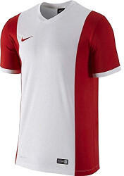 Nike Park Derby Trikot white/university red
