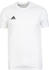 Adidas Squadra 17 Trikot
