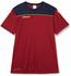 Uhlsport OFFENSE 23 POLY Shirt (1002214)