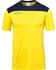 Uhlsport OFFENSE 23 POLY Shirt (1002214)