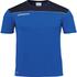 Uhlsport OFFENSE 23 POLY Shirt (1002214)
