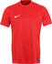 Nike Park VI Trikot
