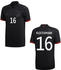 Adidas Deutschland 2020