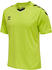 Hummel hmlCORE XK Poly Shirt SS Kids (11-456)