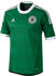 Adidas Deutschland Trikot 2012