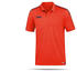 JAKO Striker 2.0 Poloshirt (6319)